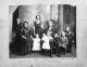Foerster Family 1903
